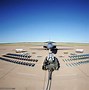 Image result for B-1 Bomber Side View