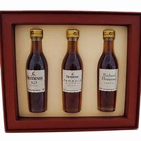 Image result for Hennessy Box