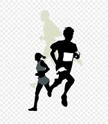 Image result for 5K Run Clip Art