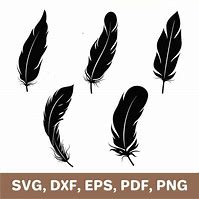 Image result for Rip Feather SVG