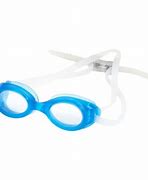 Image result for VR Goggles Clear