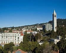 Image result for Colleges Near UC Berkeley