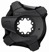 Image result for SRAM Automatix