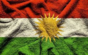 Image result for Kurdistan Flag Wallpaper