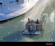 Image result for Mooring Lines for Ships