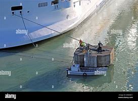 Image result for Ship Mooring Hole