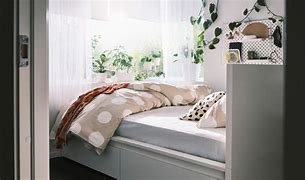 Image result for IKEA Loft Bed Bedroom Ideas