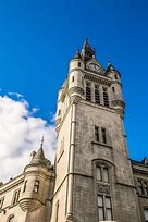 Image result for Granite City Aberdeen Scotland