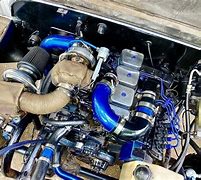 Image result for 4 Gen Cummins Engine