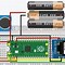 Image result for Rpi5 Schematic