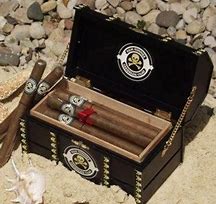 Image result for Rum Flavored Cigars