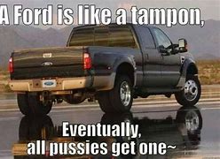 Image result for Ford Transit Memes