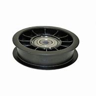 Image result for John Deere 345 Deck Idler Pulley Bolt