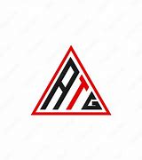 Image result for ATG Logo Design