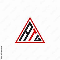 Image result for Logo for Initials ATG