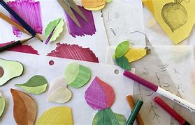 Image result for Construction Paper