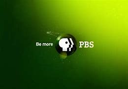 Image result for All the PBS Logos