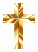 Image result for Religious Clip Art PNG