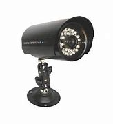 Image result for IR Camera Product