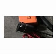 Image result for Reverse Camera