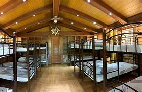 Image result for Goshen Resort and Hotel