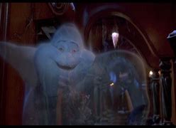 Image result for Disney Casper Fatso