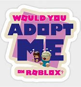 Image result for AdoptMe Sticker Kiwi