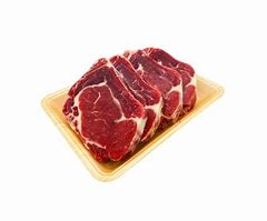 Image result for Frozen Boneless Beef Cube Roll