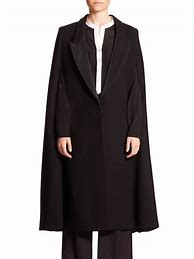 Image result for Tuxedo Cape