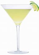 Image result for Kamikaze Cocktail