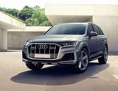 Image result for Auto Audi Q7