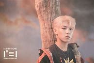 Image result for Wanna One Park Woo Jin