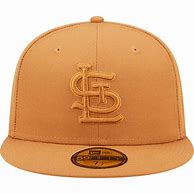 Image result for St. Louis Cardinals Hat