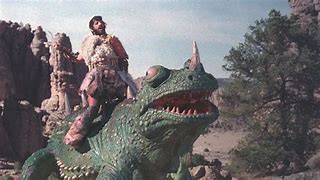 Image result for Caveman Movie 1981