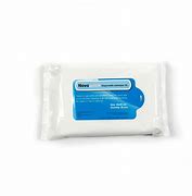 Image result for Nova Wet Wipes