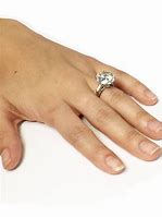 Image result for Harry Winston Engajement Ring