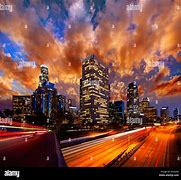 Image result for La Sunset