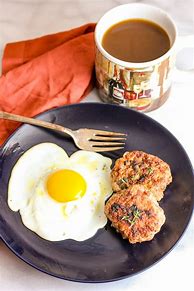 Image result for Homemade Breakfast Foods