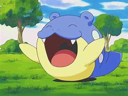 Image result for Spheal Memes