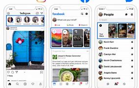 Image result for Facebook Media Statement Screen Shot