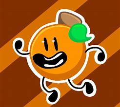 Image result for Two BFDI PFP Maker