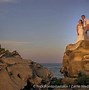 Image result for Zante Greece Weddings