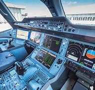 Image result for A350 Tour