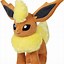 Image result for Eevee Plush