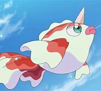 Image result for Pink Fish with Whiskers