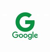 Image result for Logo Go Green Daun 1