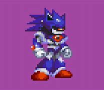 Image result for Sonic Mech