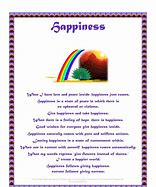 Image result for Short Happy Poems