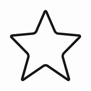 Image result for Star Word SVG