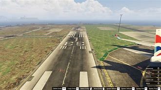 Image result for GTA 5 Airport